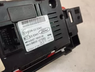 1848359 Ford Дисплей Ford Focus 3 restailing Арт E23444303, вид 11