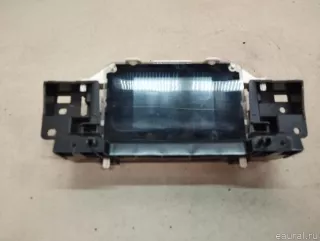 1848359 Ford Дисплей Ford Focus 3 restailing Арт E23444303, вид 2