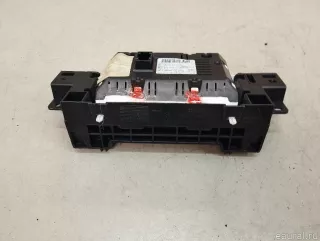 1848359 Ford Дисплей Ford Focus 3 restailing Арт E23444303, вид 8