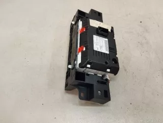 1848359 Ford Дисплей Ford Focus 3 restailing Арт E23444303, вид 9