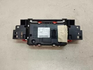 1848359 Ford Дисплей Ford Focus 3 restailing Арт E23444303, вид 10