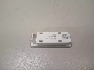 63319242161 BMW Фонарь салона (плафон) BMW 3 G20/G21 Арт E23448130, вид 6