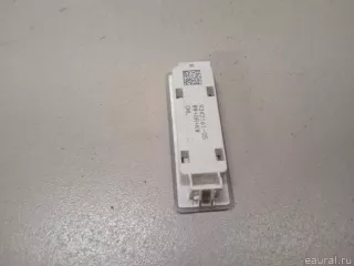 63319242161 BMW Фонарь салона (плафон) BMW 3 G20/G21 Арт E23448130, вид 7