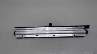 51359171741 BMW Шторка солнцезащитная BMW 5 F10/F11/GT F07 Арт E23449464, вид 1