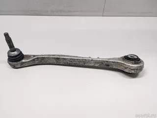 33326796001 BMW Рычаг задний левый BMW X6 F16 Арт E23451591, вид 1