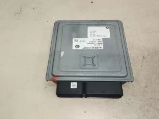 12147587164 BMW Блок управления двигателем BMW X5 E70 Арт E23455564, вид 1
