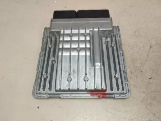 12147587164 BMW Блок управления двигателем BMW X5 E70 Арт E23455564, вид 5