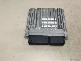 12147587164 BMW Блок управления двигателем BMW X5 E70 Арт E23455564, вид 6