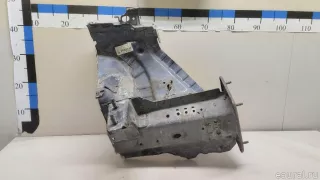  Лонжерон передний левый Ford Mondeo 4 restailing Арт E23456024