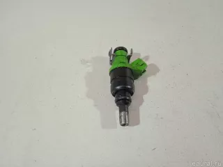2710780549 Mercedes Benz Распределитель впрыска (инжектор) Mercedes R W251 Арт E23458369, вид 1