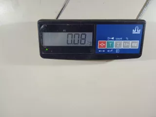 2710780549 Mercedes Benz Распределитель впрыска (инжектор) Mercedes R W251 Арт E23458373, вид 9