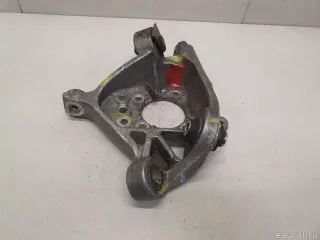 4230430090 Toyota Кулак задний правый Lexus IS 2 Арт E23460406, вид 2