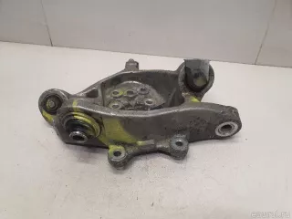 4230430090 Toyota Кулак задний правый Lexus IS 2 Арт E23460406, вид 3