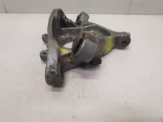 4230430090 Toyota Кулак задний правый Lexus IS 2 Арт E23460406, вид 4