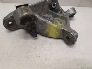 4230430090 Toyota Кулак задний правый Lexus IS 2 Арт E23460406, вид 5
