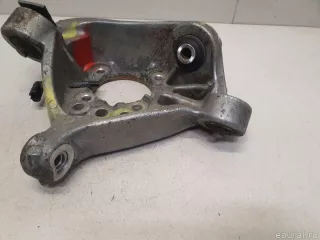 4230430090 Toyota Кулак задний правый Lexus IS 2 Арт E23460406, вид 6
