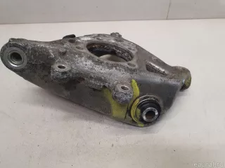 4230430090 Toyota Кулак задний правый Lexus IS 2 Арт E23460406, вид 8