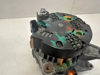 0009060922 Mercedes Benz Генератор Mercedes S C217 Арт E23464738, вид 9