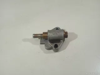 2700500111 Mercedes Benz Натяжитель цепи Mercedes S W222 Арт E23464917, вид 1