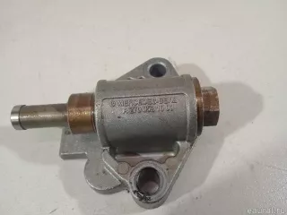 2700500111 Mercedes Benz Натяжитель цепи Mercedes S W222 Арт E23464917, вид 2