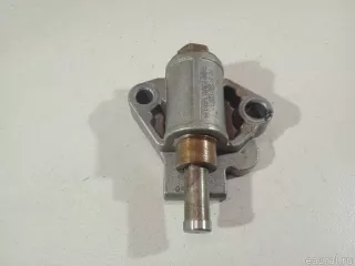 2700500111 Mercedes Benz Натяжитель цепи Mercedes S W222 Арт E23464917, вид 3