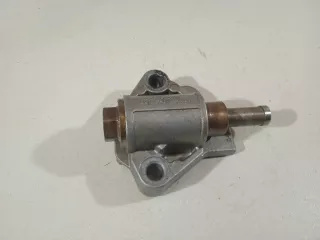 2700500111 Mercedes Benz Натяжитель цепи Mercedes S W222 Арт E23464917, вид 4