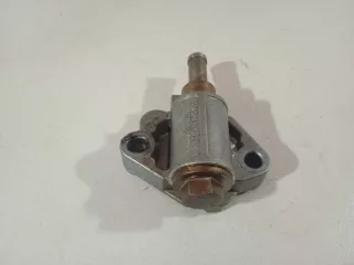2700500111 Mercedes Benz Натяжитель цепи Mercedes S W222 Арт E23464917, вид 5