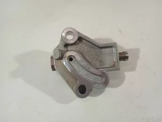 2700500111 Mercedes Benz Натяжитель цепи Mercedes S W222 Арт E23464917, вид 6