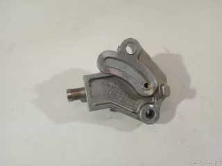 2700500111 Mercedes Benz Натяжитель цепи Mercedes S W222 Арт E23464917, вид 8