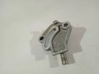 2700500111 Mercedes Benz Натяжитель цепи Mercedes S W222 Арт E23464917, вид 9