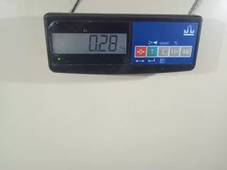 2700500111 Mercedes Benz Натяжитель цепи Mercedes S W222 Арт E23464917, вид 10