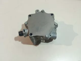 31480558 Volvo Насос вакуумный Volvo XC60 1 Арт E23466417, вид 1