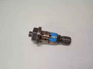 2720500078 Mercedes Benz Клапан перепускной Mercedes S W222 Арт E23467889, вид 1