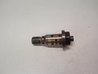 2720500078 Mercedes Benz Клапан перепускной Mercedes S W222 Арт E23467889, вид 4