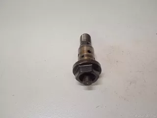 2720500078 Mercedes Benz Клапан перепускной Mercedes S W222 Арт E23467889, вид 5