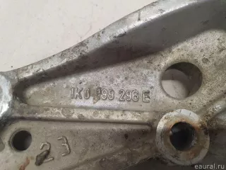 1K0199296J VAG Рычаг передний Skoda Yeti Арт E23468467, вид 8