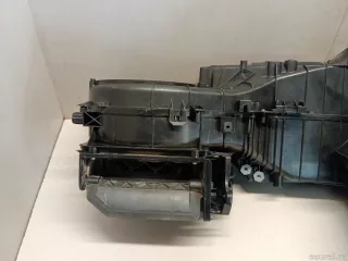 1K1820353A VAG Корпус печки Seat Toledo 3 Арт E23470908, вид 3