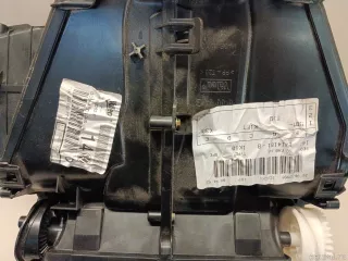 1K1820353A VAG Корпус печки Seat Toledo 3 Арт E23470908, вид 4