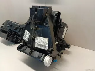 1K1820353A VAG Корпус печки Seat Toledo 3 Арт E23470908, вид 5