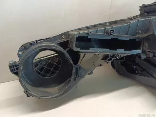 1K1820353A VAG Корпус печки Seat Toledo 3 Арт E23470908, вид 7
