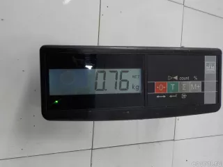 81619600495 MAN Трубка кондиционера MAN F90 Арт E8077170, вид 9