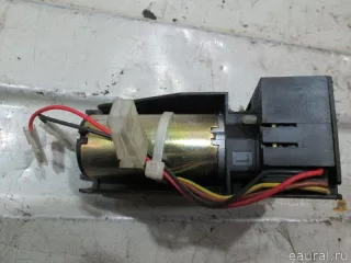  Моторчик стеклоподъемника MAN TGA Арт E8144970