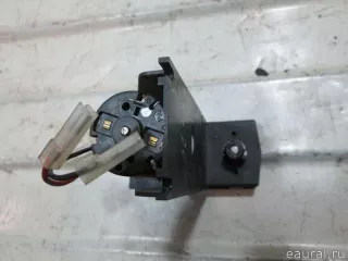  Моторчик стеклоподъемника MAN TGA Арт E8144970, вид 2