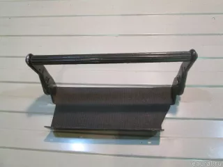  Подножка MAN F2000 Арт E8157415