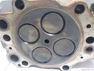 1921303 Scania Головка блока цилиндров Scania P-series Арт E8246052, вид 5