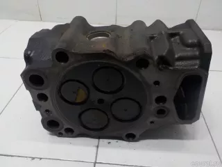 1874583 Scania Головка блока Scania G-series Арт E8279451, вид 5
