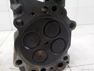 1874583 Scania Головка блока цилиндров Scania P-series Арт E8311417, вид 5