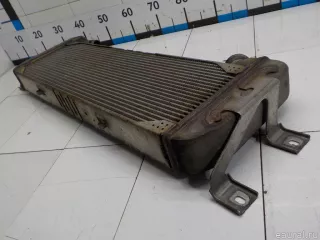 1880827 Scania Радиатор системы EGR Scania G-series Арт E8313134, вид 3