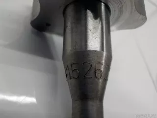 1526232 Scania Насос масляный Scania R-series Арт E8331599, вид 3