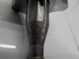 1526232 Scania Насос масляный Scania R-series Арт E8331599, вид 4